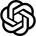 ChatGPT logo