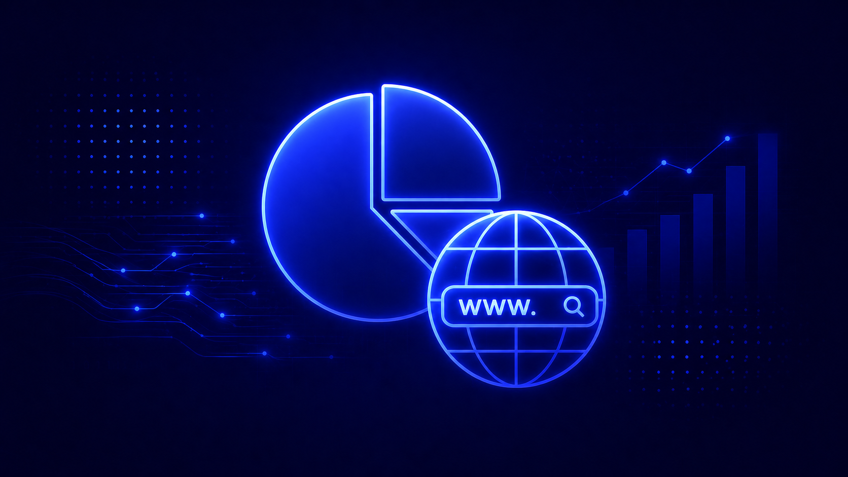 A beginners guide to optimizing your site for AI