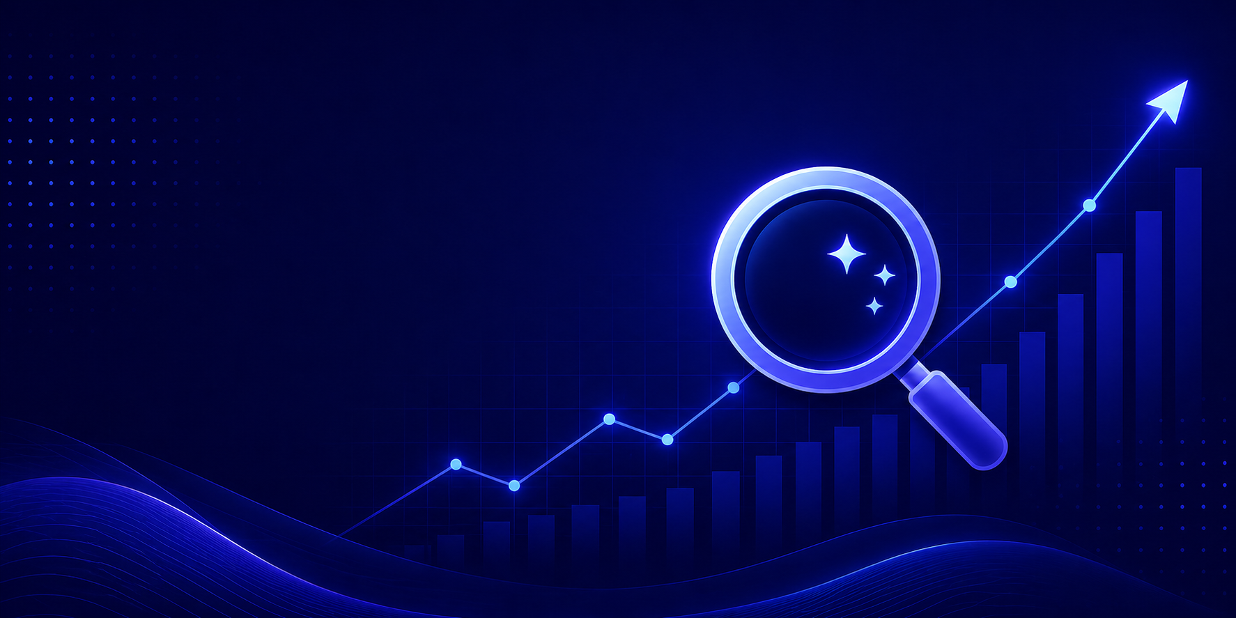 AI Visibility Playbook for Content Teams