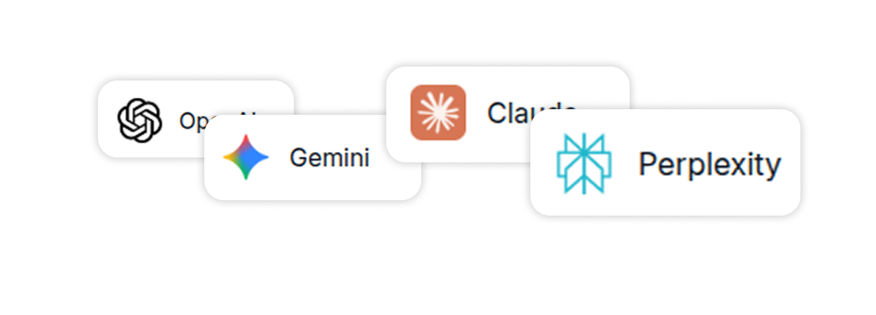 AI model insights
