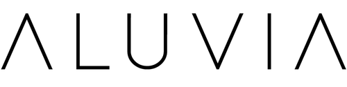 Trusted company 6